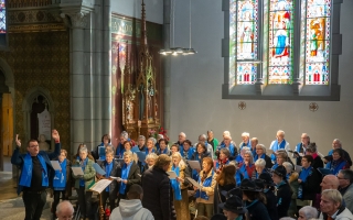 344-Lourdes 2024 Cloture Vevey-3093